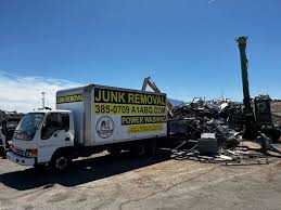 Reliable Girard, OH Junk Removal Services Solutions